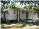 28 Golda Ave, Salisbury QLD 4107