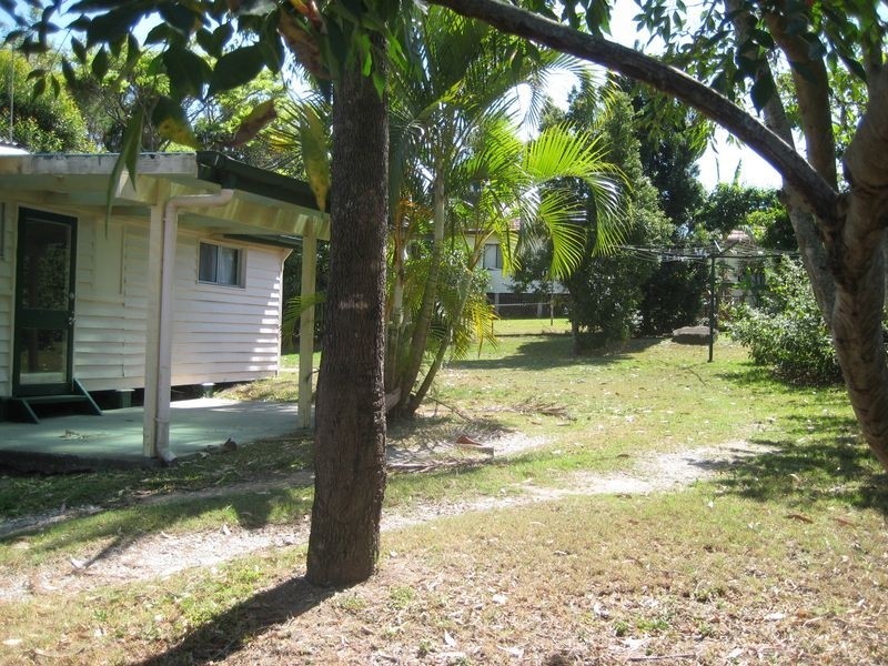 28 Golda Ave, Salisbury QLD 4107