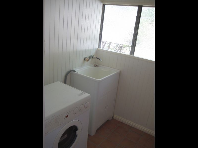 28 Golda Ave, Salisbury QLD 4107