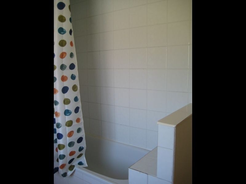 28 Golda Ave, Salisbury QLD 4107