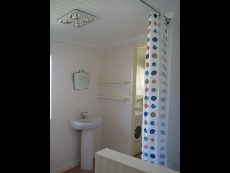 28 Golda Ave, Salisbury QLD 4107