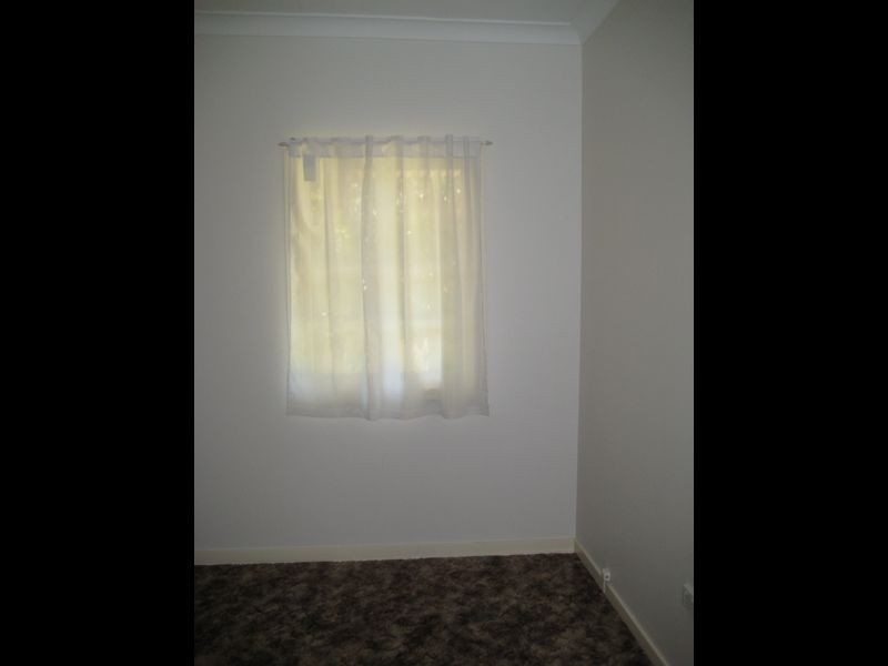 28 Golda Ave, Salisbury QLD 4107