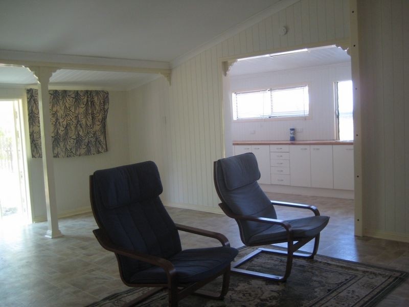 28 Golda Ave, Salisbury QLD 4107