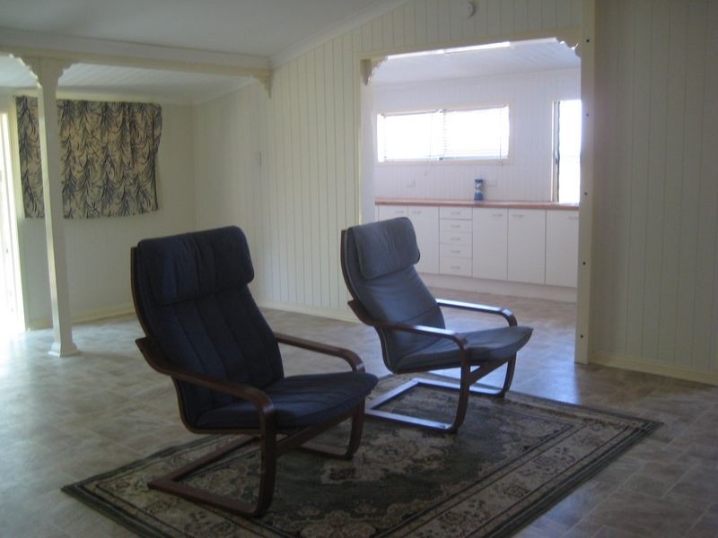 28 Golda Ave, Salisbury QLD 4107