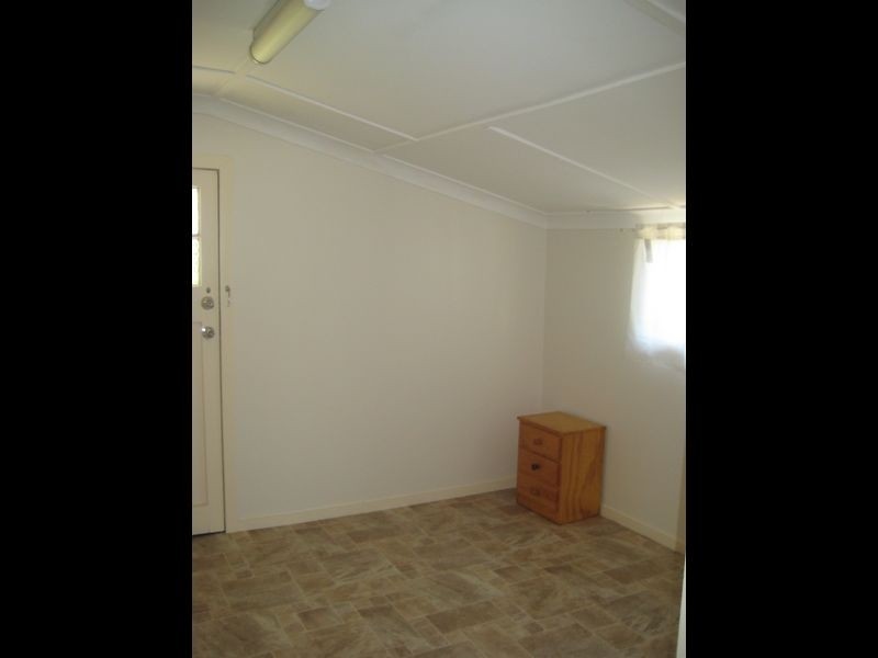 28 Golda Ave, Salisbury QLD 4107