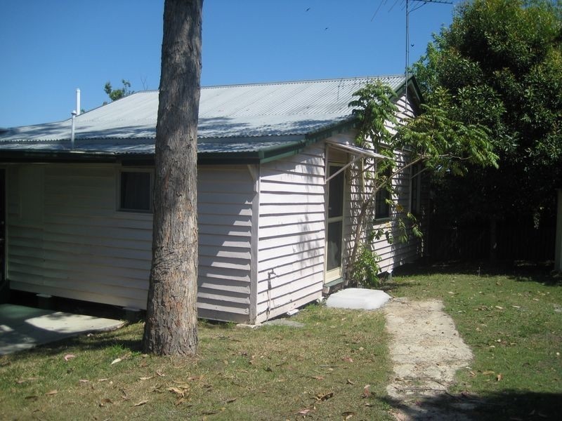 28 Golda Ave, Salisbury QLD 4107