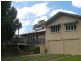19 Ferrand Street, Tarragindi QLD 4121