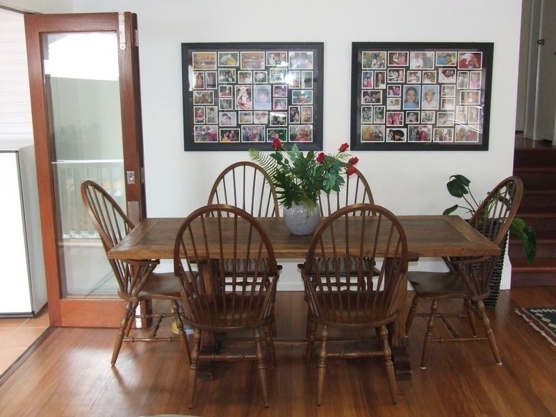 19 Ferrand Street, Tarragindi QLD 4121