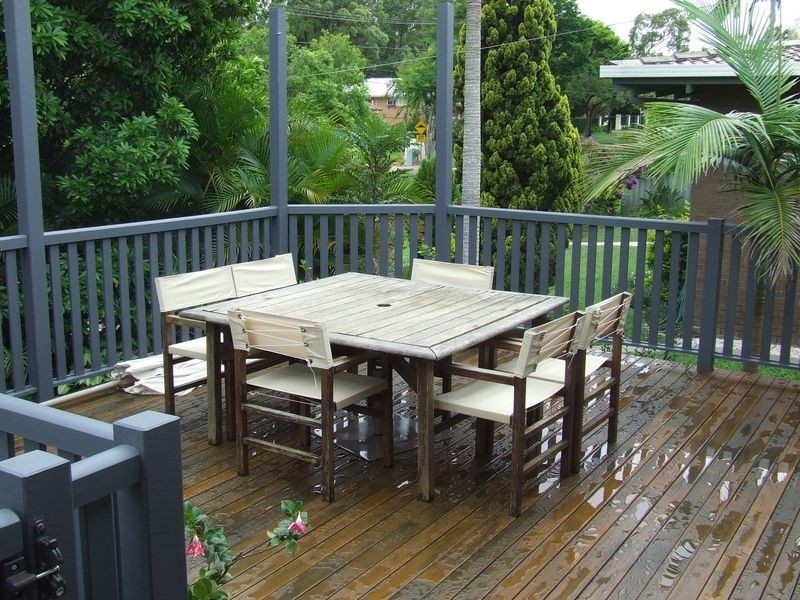 19 Ferrand Street, Tarragindi QLD 4121