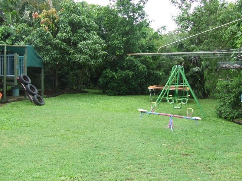 19 Ferrand Street, Tarragindi QLD 4121