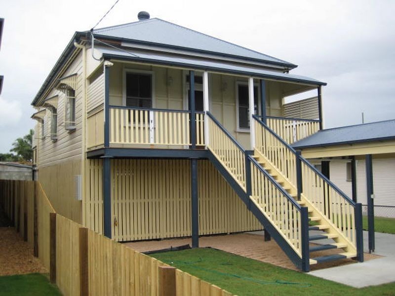 85 Kellett Rd, Salisbury QLD 4107