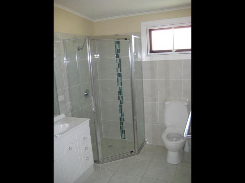 85 Kellett Rd, Salisbury QLD 4107