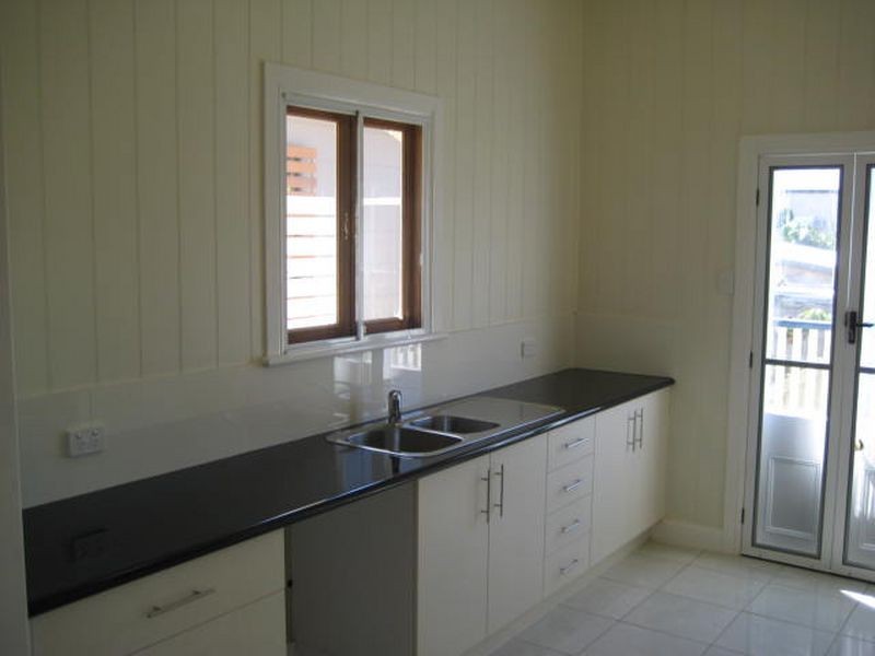 85 Kellett Rd, Salisbury QLD 4107