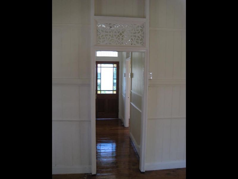 85 Kellett Rd, Salisbury QLD 4107