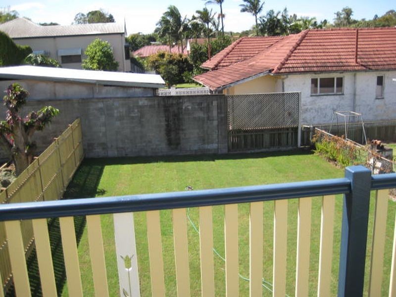 85 Kellett Rd, Salisbury QLD 4107