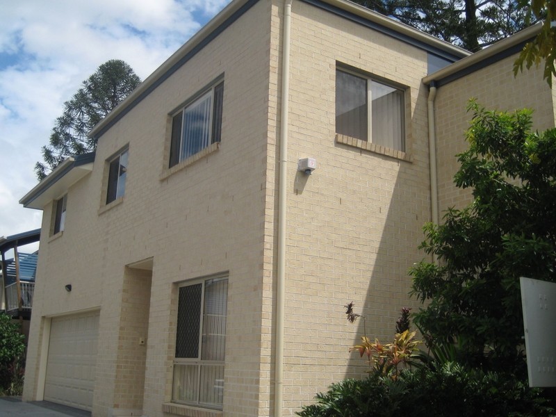 10/53 Harlen Road, Salisbury QLD 4107