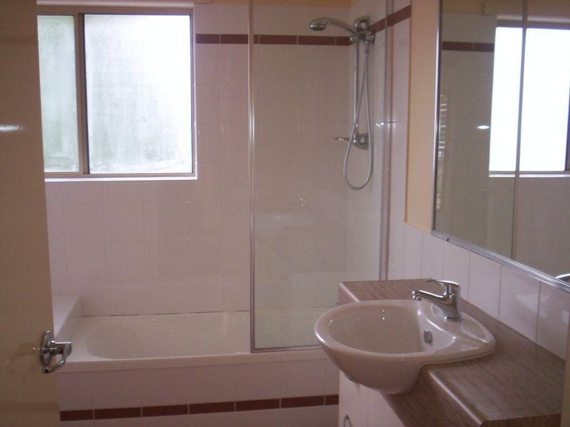 10/53 Harlen Road, Salisbury QLD 4107