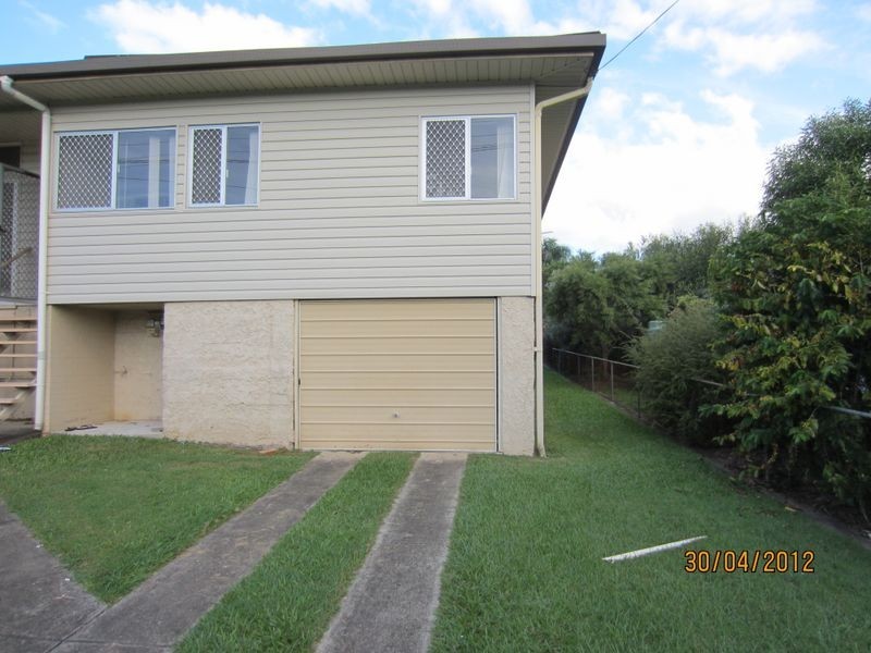 61 Winsome Rd, Salisbury QLD 4107