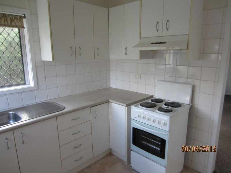 61 Winsome Rd, Salisbury QLD 4107