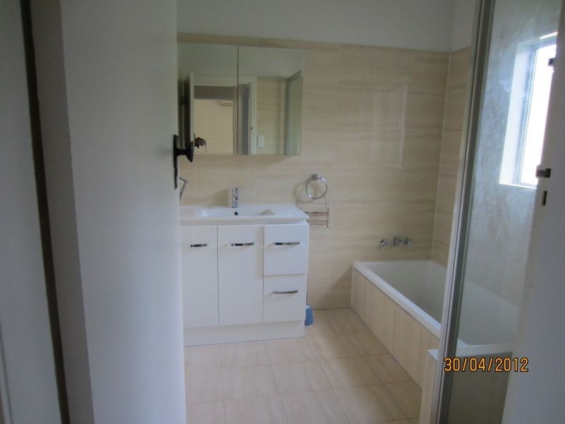 61 Winsome Rd, Salisbury QLD 4107