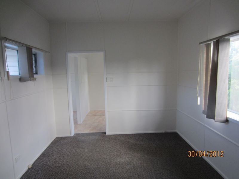 61 Winsome Rd, Salisbury QLD 4107