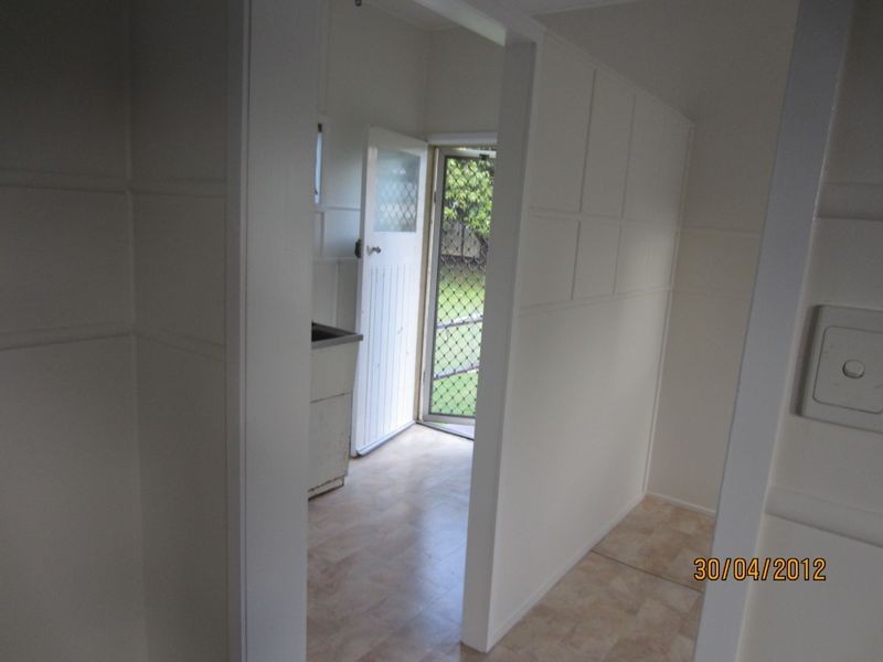 61 Winsome Rd, Salisbury QLD 4107