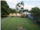 61 Winsome Rd, Salisbury QLD 4107
