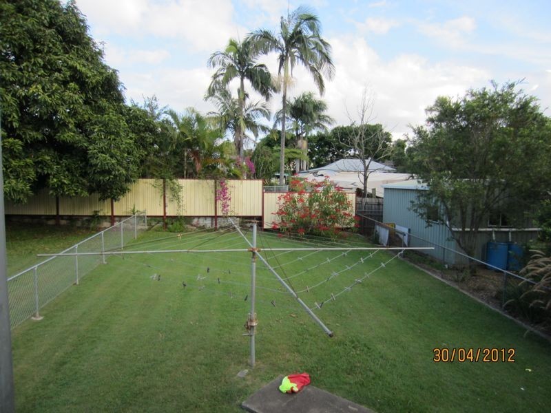 61 Winsome Rd, Salisbury QLD 4107