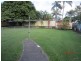 61 Winsome Rd, Salisbury QLD 4107