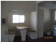 29 Dartmouth St, Coopers Plains QLD 4108