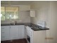 29 Dartmouth St, Coopers Plains QLD 4108