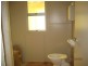 29 Dartmouth St, Coopers Plains QLD 4108