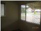 29 Dartmouth St, Coopers Plains QLD 4108