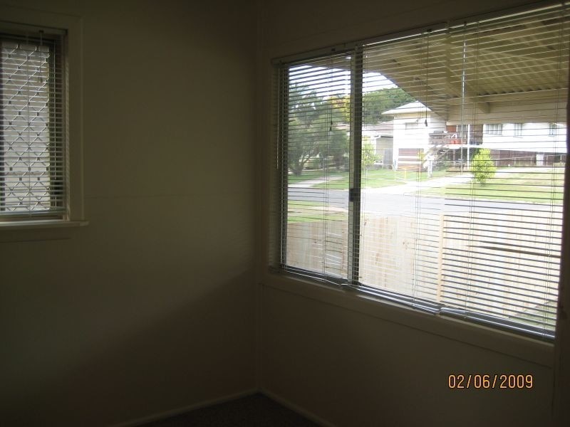 29 Dartmouth St, Coopers Plains QLD 4108