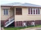 1235 Ipswich Rd, Moorooka QLD 4105