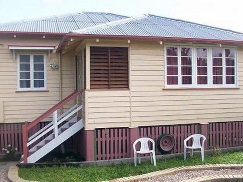 1235 Ipswich Rd, Moorooka QLD 4105
