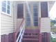 1235 Ipswich Rd, Moorooka QLD 4105