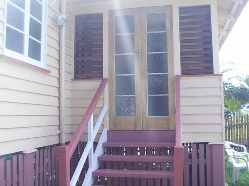 1235 Ipswich Rd, Moorooka QLD 4105