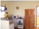 1235 Ipswich Rd, Moorooka QLD 4105