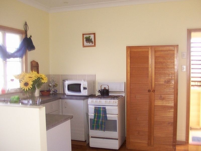 1235 Ipswich Rd, Moorooka QLD 4105