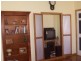 1235 Ipswich Rd, Moorooka QLD 4105