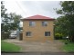 14 Dawn Street, Rocklea QLD 4106
