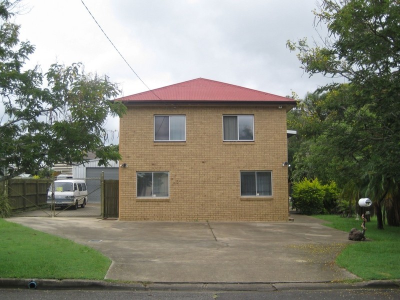 14 Dawn Street, Rocklea QLD 4106