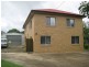 14 Dawn Street, Rocklea QLD 4106
