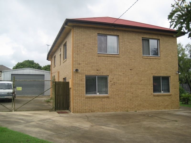 14 Dawn Street, Rocklea QLD 4106