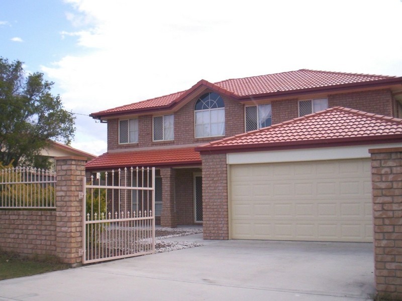 3 Courtland Street, Salisbury QLD 4107