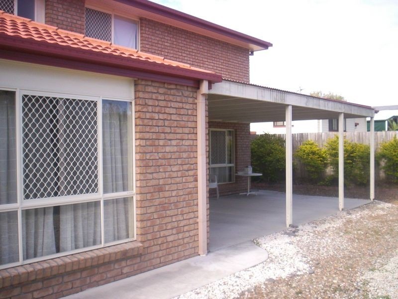 3 Courtland Street, Salisbury QLD 4107