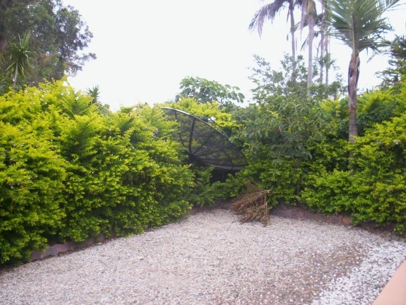 3 Courtland Street, Salisbury QLD 4107