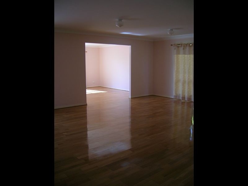 3 Courtland Street, Salisbury QLD 4107