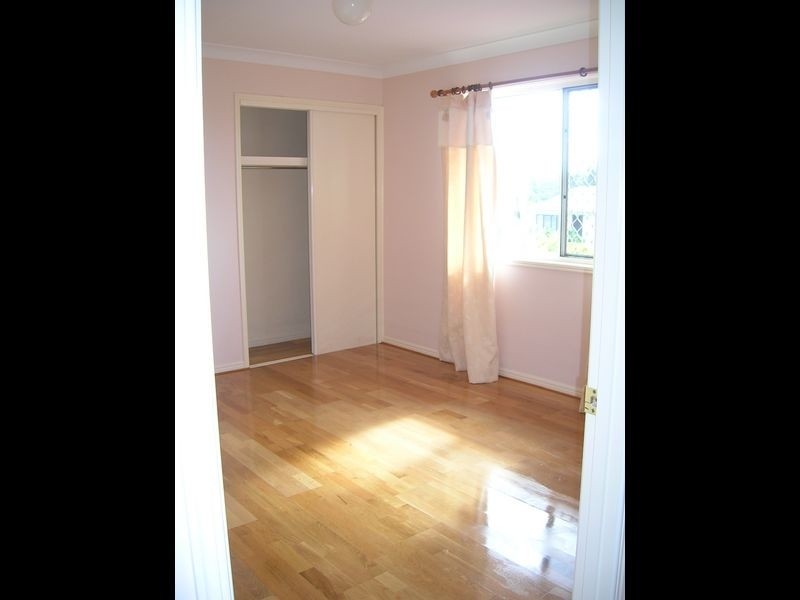 3 Courtland Street, Salisbury QLD 4107